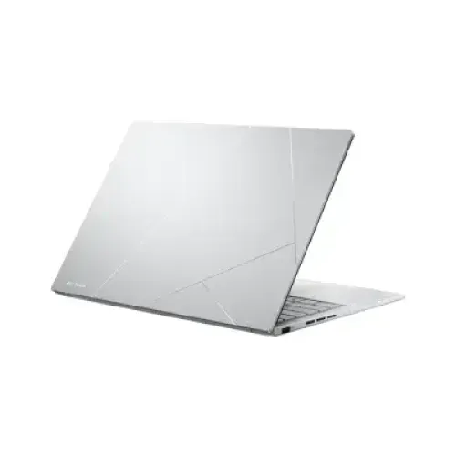 ASUS Zenbook 14 OLED UX3405CA Core Ultra 5 225H 14" WUXGA Touch Laptop — image 4 of 5