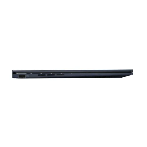 ASUS Zenbook 14 OLED UX3405CA Core Ultra 7 255H 14" WUXGA Touch Laptop — image 5 of 6