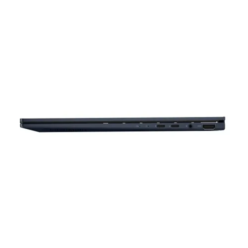ASUS Zenbook 14 OLED UX3405CA Core Ultra 7 255H 14" WUXGA Touch Laptop — image 6 of 6