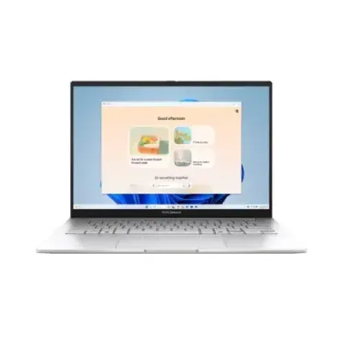 ASUS Zenbook 14 OLED UX3405CA Core Ultra 7 14" WUXGA Laptop