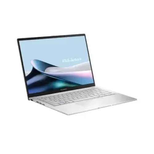 ASUS Zenbook 14 OLED UX3405CA Core Ultra 7 14" WUXGA Laptop — image 2 of 5