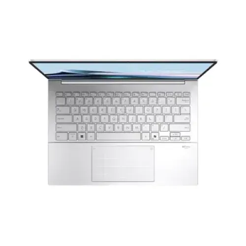 ASUS Zenbook 14 OLED UX3405CA Core Ultra 7 14" WUXGA Laptop — image 3 of 5