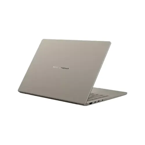 ASUS Zenbook A14 UX3407NA Snapdragon X2 Elite 14" OLED Copilot+ PC Laptop — image 4 of 4