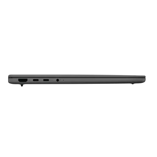 ASUS Zenbook A14 UX3407RA Snapdragon X Elite 14" OLED Copilot+ PC Laptop Iceland Gray — image 4 of 6