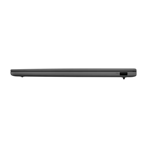 ASUS Zenbook A14 UX3407RA Snapdragon X Elite 14" OLED Copilot+ PC Laptop Iceland Gray — image 5 of 6