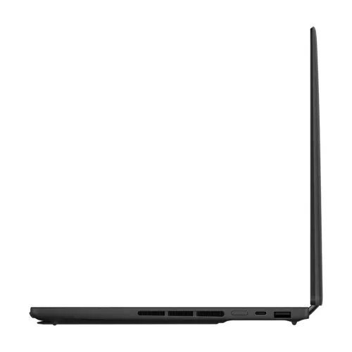ASUS Zenbook Duo UX8407AA Core Ultra X7 358H 14" 3K OLED Touch Laptop — image 5 of 6