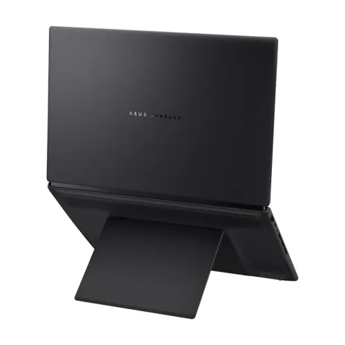 ASUS Zenbook Duo UX8407AA Core Ultra X7 358H 14" 3K OLED Touch Laptop — image 6 of 6