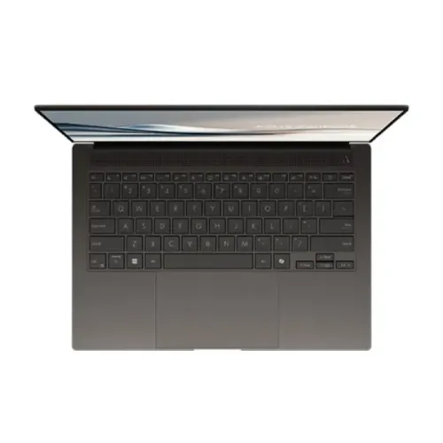 ASUS Zenbook S 14 OLED UX5406SA Core Ultra 7 256V 14" 3K OLED Copilot+ PC Laptop — image 3 of 4