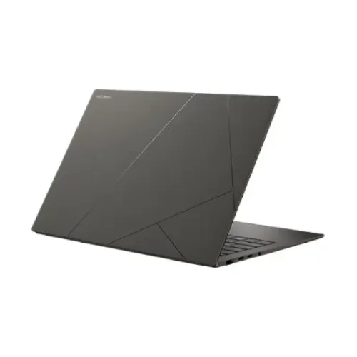 ASUS Zenbook S 14 OLED UX5406SA Core Ultra 7 256V 14" 3K OLED Copilot+ PC Laptop — image 4 of 4