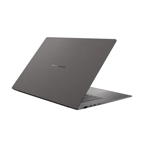 ASUS Zenbook S 16 OLED UM5606GA Ryzen AI 7 445 16" OLED Copilot+ PC Laptop — image 4 of 6