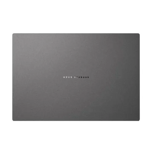 ASUS Zenbook S 16 OLED UM5606GA Ryzen AI 7 445 16" OLED Copilot+ PC Laptop — image 5 of 6