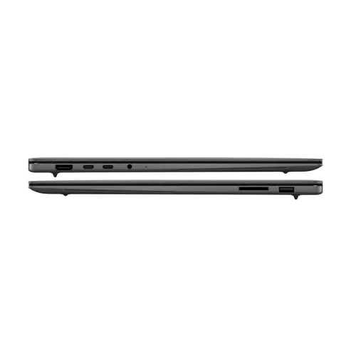 ASUS Zenbook S 16 OLED UM5606GA Ryzen AI 7 445 16" OLED Copilot+ PC Laptop — image 6 of 6