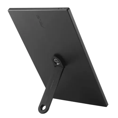 ASUS ZenScreen MB166CR 16" FHD IPS Portable Monitor — image 5 of 6