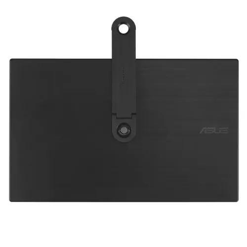 ASUS ZenScreen MB166CR 16" FHD IPS Portable Monitor — image 6 of 6