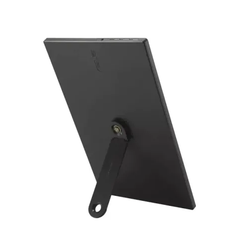 ASUS ZenScreen MB169CK 16" FHD IPS Portable Monitor — image 4 of 4