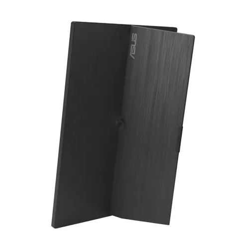 ASUS ZenScreen MB16NCG 16" WQXGA IPS Portable Monitor — image 4 of 6