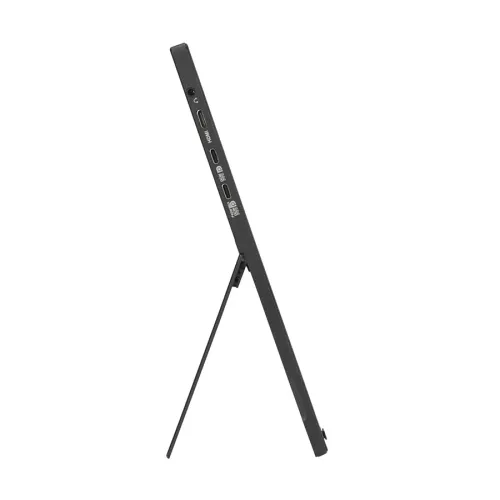 ASUS ZenScreen MB16NCG 16" WQXGA IPS Portable Monitor — image 5 of 6
