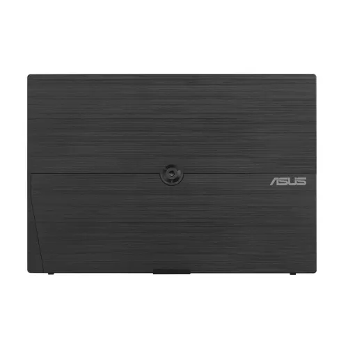 ASUS ZenScreen MB16NCG 16" WQXGA IPS Portable Monitor — image 6 of 6