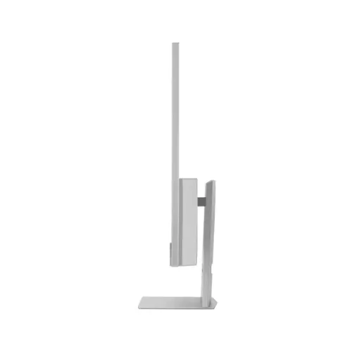 ASUS ZenScreen MS27UC 27" 4K UHD Type-C Smart Monitor with Google TV — image 4 of 4