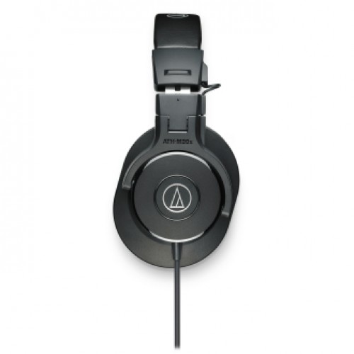 Audio Technica ATH-M30x Professional Studio Monitor Headphone — image 2 of 3