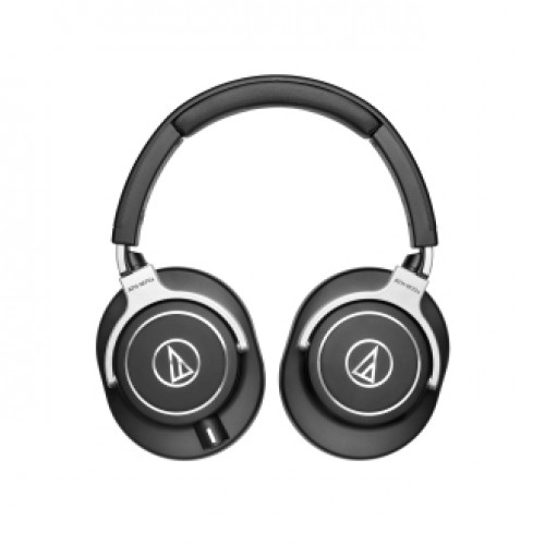 Audio Technica ATH-M70x Professional Studio Monitor Headphone — image 3 of 3