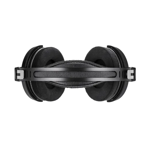 Audio Technica ATH-R30x Professional Studio Monitor Headphone — image 3 of 6