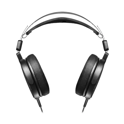 Audio Technica ATH-R30x Professional Studio Monitor Headphone — image 4 of 6