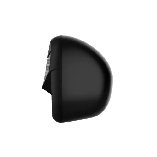 AULA N-69 USB RGB Gaming Speaker — image 2 of 2
