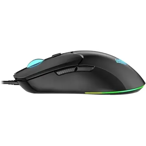 AULA S13 Wired Backlight Gaming Mouse — image 3 of 3