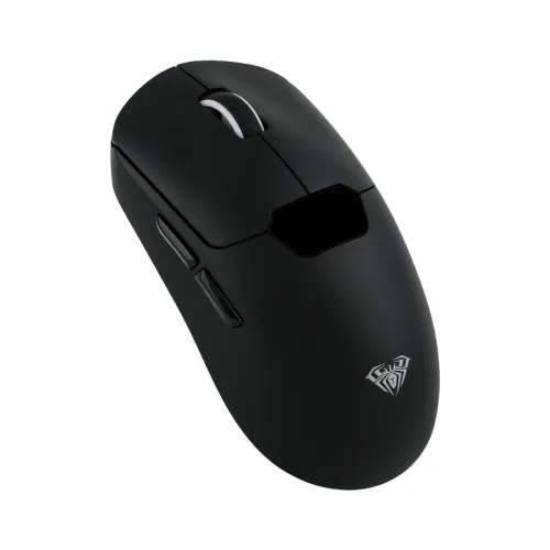 AULA SC390 Tri Mode Wireless Gaming Mouse — image 2 of 6