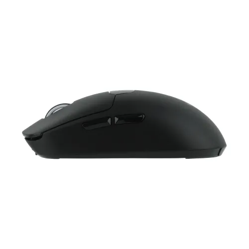 AULA SC390 Tri Mode Wireless Gaming Mouse — image 3 of 6