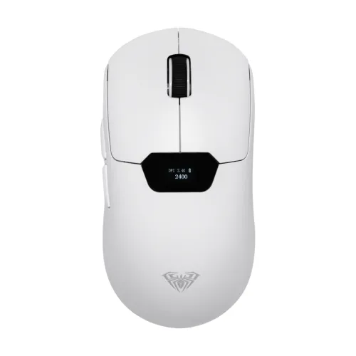 AULA SC390 Tri Mode Wireless Gaming Mouse — image 4 of 6