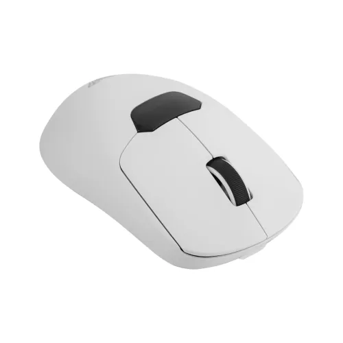 AULA SC390 Tri Mode Wireless Gaming Mouse — image 5 of 6