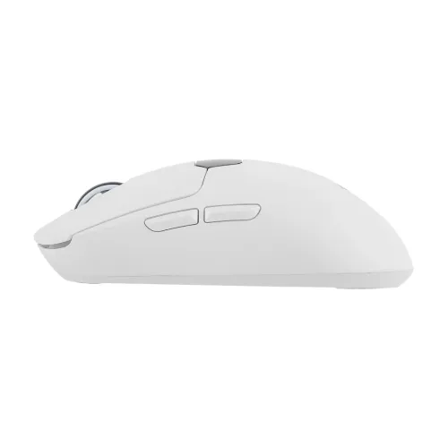 AULA SC390 Tri Mode Wireless Gaming Mouse — image 6 of 6