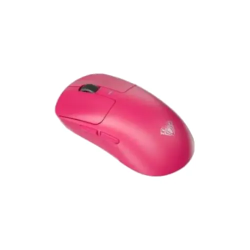 AULA SC680 Tri Mode Wireless Gaming Mouse — image 2 of 3