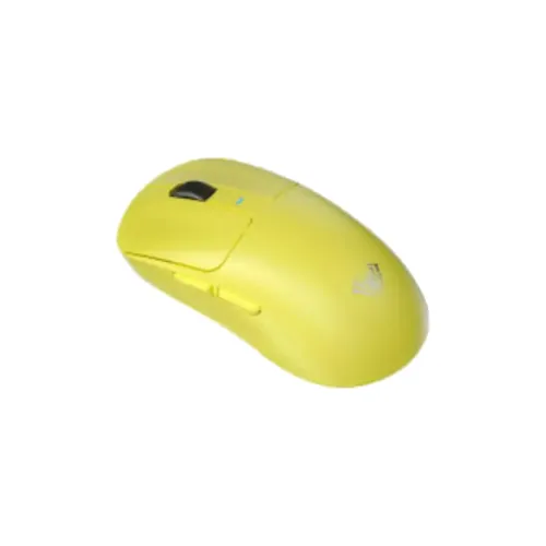AULA SC680 Tri Mode Wireless Gaming Mouse — image 3 of 3