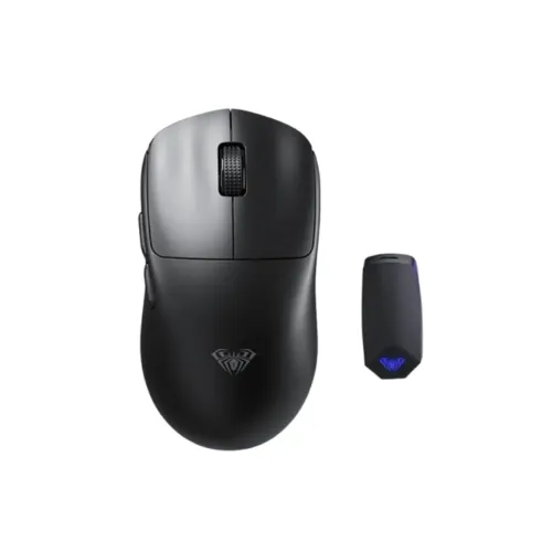 AULA SC800 Tri Mode Wireless Gaming Mouse