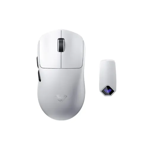 AULA SC800 Tri Mode Wireless Gaming Mouse — image 2 of 2