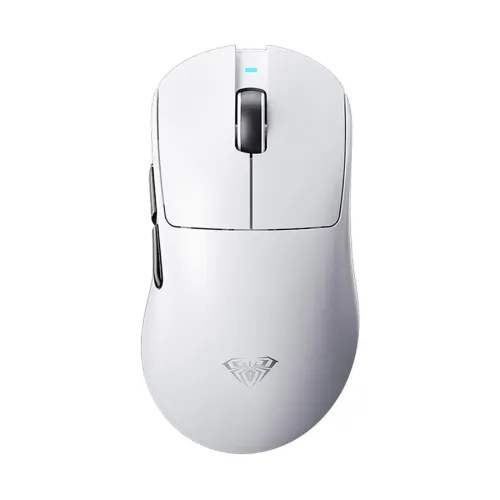 AULA SC900 Tri Mode Wireless Gaming Mouse — image 2 of 2