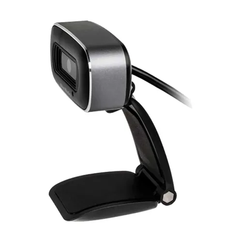 AVerMedia PW3100 2MP Autofocus USB Webcam — image 4 of 4