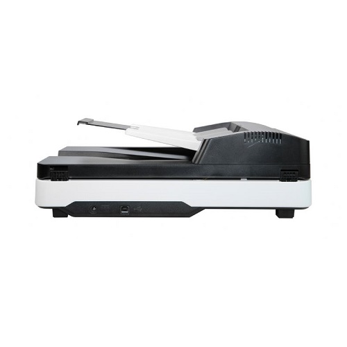 AVISION AD120 Document Scanner — image 2 of 2