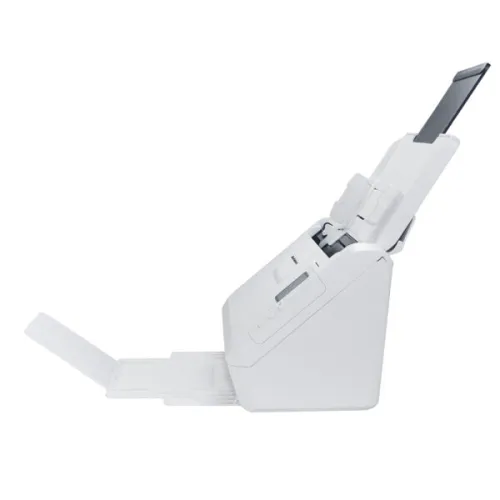 Avision AD340GWN A4 Sheet fed ADF Scanner — image 3 of 3