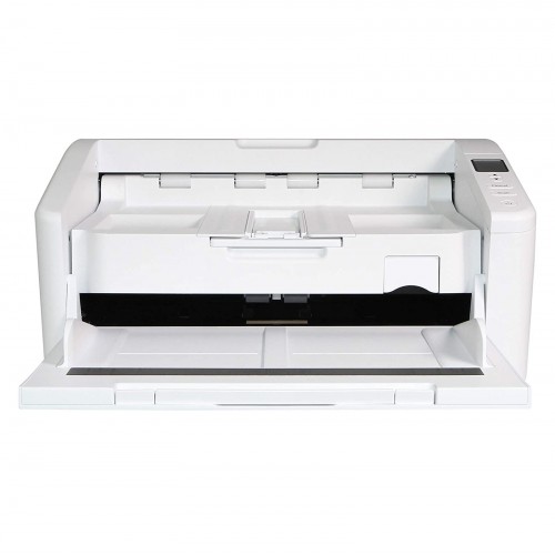 AVISION AD6090 A3 Duplex High-Volume Production Scanner — image 2 of 3