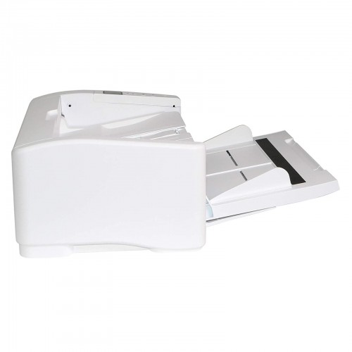 AVISION AD6090 A3 Duplex High-Volume Production Scanner — image 3 of 3