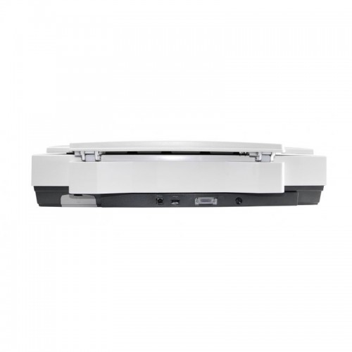 AVISION FB6280E A3 Flatbed Book Scanner — image 5 of 5