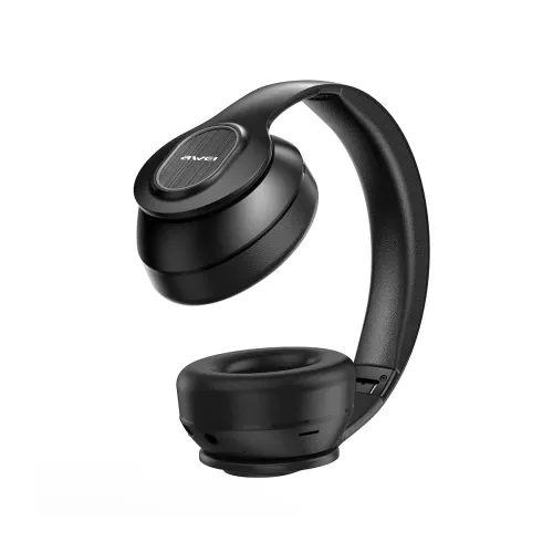 Awei A100BL Gaming Wireless Headphone — image 2 of 2