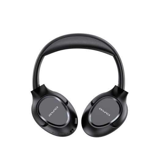 Awei A770BL Bluetooth Wireless Stereo Headphone — image 2 of 3