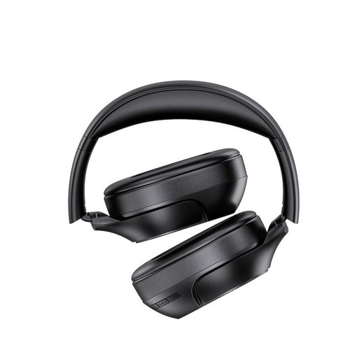 Awei A770BL Bluetooth Wireless Stereo Headphone — image 3 of 3