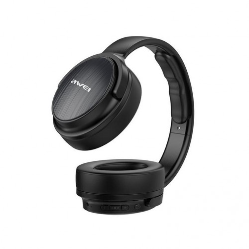 Awei A780BL Wireless Bluetooth Stereo Headphone — image 2 of 3