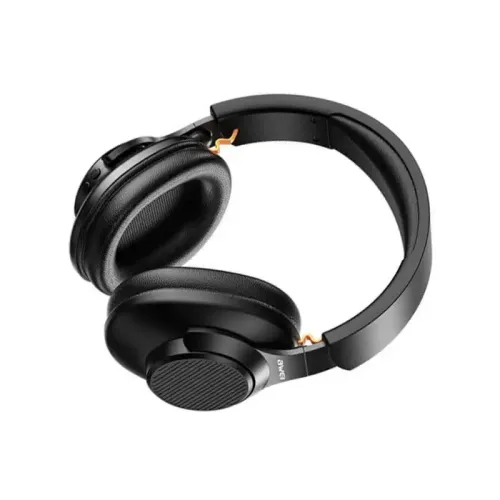 Awei A997BL Stereo Wireless Bluetooth Headphone — image 2 of 3